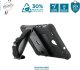 Etui na tablet Mobilis Mobilis PROTECH Case+kickstand+360°handst. f GalaxyTab A5 8" 7