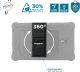 Etui na tablet Mobilis Mobilis PROTECH Case+kickstand+360°handst. f GalaxyTab A5 8" 8