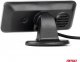 AMiO Czujniki parkowania cofania czarnw wewnętrzne LED 3D AMIO-03190 2