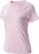 Elbrus Damska Koszulka z krótkim rękawem ARIWI WO'S 2