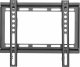 Gembird Gembird | Wall mount | WM-42F-04 | Fixed | 23-42 " | Black 1