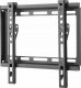 Gembird Gembird | Wall mount | WM-42F-04 | Fixed | 23-42 " | Black 2
