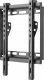 Gembird Gembird | Wall mount | WM-42F-04 | Fixed | 23-42 " | Black 4