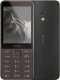 Telefon komórkowy Nokia | 235 4G (2024) | Black | 2.8 " | 128 MB | 64 MB | Dual SIM | Bluetooth | 5.0 | USB version USB Type-C | Main camera 2 MP | 1450 mAh one size 1