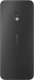 Telefon komórkowy Nokia | 235 4G (2024) | Black | 2.8 " | 128 MB | 64 MB | Dual SIM | Bluetooth | 5.0 | USB version USB Type-C | Main camera 2 MP | 1450 mAh one size 2