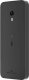 Telefon komórkowy Nokia | 235 4G (2024) | Black | 2.8 " | 128 MB | 64 MB | Dual SIM | Bluetooth | 5.0 | USB version USB Type-C | Main camera 2 MP | 1450 mAh one size 3