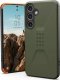UAG Etui UAG Civilian - obudowa ochronna do Samsung Galaxy S24 Plus 5G (olive) 1