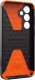 UAG Etui UAG Civilian - obudowa ochronna do Samsung Galaxy S24 Plus 5G (olive) 1