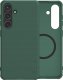 Nillkin Etui Super Shield Pro Magnetic Samsung Galaxy S24+ Plus zielony/głęboki zielony 1