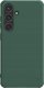 Nillkin Etui Super Shield Pro Magnetic Samsung Galaxy S24+ Plus zielony/głęboki zielony 2