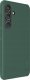Nillkin Etui Super Shield Pro Magnetic Samsung Galaxy S24+ Plus zielony/głęboki zielony 4
