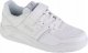Joma Joma Platea Low Jr 2402 JPLAS2402V białe 32 1