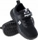 Bejo Dziecięce Buty BIRUTA JR 4