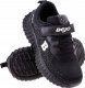 Bejo Dziecięce Buty BIRUTA JR 7
