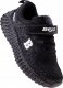 Bejo Dziecięce Buty BIRUTA JR 8