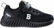 Bejo Dziecięce Buty BIRUTA JR 1