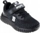 Bejo Dziecięce Buty BIRUTA JR 2