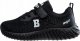 Bejo Dziecięce Buty BIRUTA JR 5