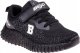 Bejo Dziecięce Buty BIRUTA JR 3