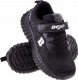 Bejo Dziecięce Buty BIRUTA JR 4