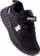 Bejo Dziecięce Buty BIRUTA JR 5