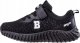 Bejo Dziecięce Buty BIRUTA JR 6