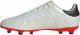 Adidas Buty adidas COPA PURE.2 League Jr FG IE4987 1