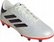 Adidas Buty adidas COPA PURE.2 League Jr FG IE4987 3