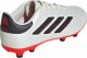 Adidas Buty adidas COPA PURE.2 League Jr FG IE4987 4
