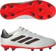Adidas Buty adidas COPA PURE.2 League Jr FG IE4987 5