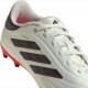 Adidas Buty adidas COPA PURE.2 League Jr FG IE4987 6