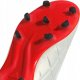 Adidas Buty adidas COPA PURE.2 League Jr FG IE4987 7