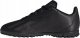 Adidas Buty adidas X CRAZYFAST.4 TF Jr IE4084 2