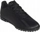 Adidas Buty adidas X CRAZYFAST.4 TF Jr IE4084 3