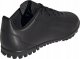 Adidas Buty adidas X CRAZYFAST.4 TF Jr IE4084 4