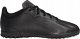 Adidas Buty adidas X CRAZYFAST.4 TF Jr IE4084 5