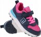 Bejo Dziecięce Sneakersy TERUIS JRG 1