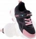 Bejo Dziecięce Sneakersy MANINA JRG 2