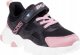 Bejo Dziecięce Sneakersy MANINA JRG 3