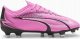 Puma Buty Puma Ultra Play FG/AG Jr 107775-01 2