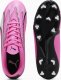 Puma Buty Puma Ultra Play FG/AG Jr 107775-01 3