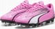 Puma Buty Puma Ultra Play FG/AG Jr 107775-01 4