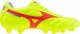 Mizuno Buty Mizuno Morelia II Club MD P1GA241645 2