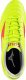 Mizuno Buty Mizuno Morelia II Club MD P1GA241645 3