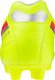 Mizuno Buty Mizuno Morelia II Club MD P1GA241645 4
