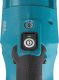Wiertarka Makita MAKITA WIERTNICA GLEBOWA 2x18V DDG461PT2 2x5,0Ah 4