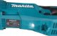 Wiertarka Makita MAKITA WIERTNICA GLEBOWA 2x18V DDG461PT2 2x5,0Ah 5
