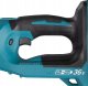 Wiertarka Makita MAKITA WIERTNICA GLEBOWA 2x18V DDG461PT2 2x5,0Ah 6