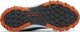 Buty trekkingowe męskie Columbia Columbia Peakfreak II Outdry 2005101336 Niebieskie 44 3