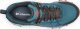 Buty trekkingowe męskie Columbia Columbia Peakfreak II Outdry 2005101336 Niebieskie 44 4